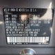 3CZRU5H5XNM705198 2022 Honda Hr-V 2Wd Ex auction photo thumbnail 9