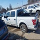 1FTEW1CP3JFB32672 2018 Ford F-150 Xl auction photo thumbnail 14