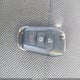 1FTEW1CP3JFB32672 2018 Ford F-150 Xl auction photo thumbnail 11