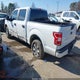 1FTEW1CP3JFB32672 2018 Ford F-150 Xl auction photo thumbnail 3