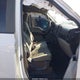 1FTEW1CP3JFB32672 2018 Ford F-150 Xl auction photo thumbnail 5