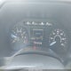 1FTEW1CP3JFB32672 2018 Ford F-150 Xl auction photo thumbnail 7