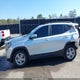 3GKALMEV5NL165337 2022 GMC Terrain Fwd Sle auction photo thumbnail 14