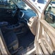 3GKALMEV5NL165337 2022 GMC Terrain Fwd Sle auction photo thumbnail 5