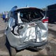 3GKALMEV5NL165337 2022 GMC Terrain Fwd Sle auction photo thumbnail 6