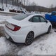 5NPEH4J20MH095223 2021 Hyundai Sonata Limited auction photo thumbnail 4