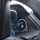 5NPEH4J20MH095223 2021 Hyundai Sonata Limited auction photo thumbnail 7