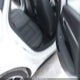 5NPEH4J20MH095223 2021 Hyundai Sonata Limited auction photo thumbnail 8