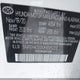 5NPEH4J20MH095223 2021 Hyundai Sonata Limited auction photo thumbnail 9