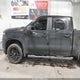 1GCUYEED1KZ107866 2019 Chevrolet Silverado 1500 Rst auction photo thumbnail 14