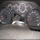 1GCUYEED1KZ107866 2019 Chevrolet Silverado 1500 Rst auction photo thumbnail 11