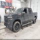 1GCUYEED1KZ107866 2019 Chevrolet Silverado 1500 Rst auction photo thumbnail 2