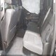 1GCUYEED1KZ107866 2019 Chevrolet Silverado 1500 Rst auction photo thumbnail 8