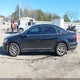 1VWAT7A33HC052856 2017 Volkswagen Passat 1.8T S auction photo thumbnail 14