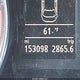 1VWAT7A33HC052856 2017 Volkswagen Passat 1.8T S auction photo thumbnail 15