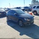 1VWAT7A33HC052856 2017 Volkswagen Passat 1.8T S auction photo thumbnail 1