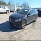 1VWAT7A33HC052856 2017 Volkswagen Passat 1.8T S auction photo thumbnail 2