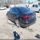 1VWAT7A33HC052856 2017 Volkswagen Passat 1.8T S auction photo thumbnail 3