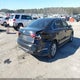 1VWAT7A33HC052856 2017 Volkswagen Passat 1.8T S auction photo thumbnail 4
