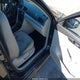 1VWAT7A33HC052856 2017 Volkswagen Passat 1.8T S auction photo thumbnail 5