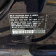 1VWAT7A33HC052856 2017 Volkswagen Passat 1.8T S auction photo thumbnail 9