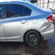 2HGFB2F96DH546116 2013 Honda Civic Ex-L auction photo thumbnail 21