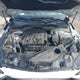 5J8YE1H87NL043536 2022 Acura Mdx Advance Package auction photo thumbnail 10