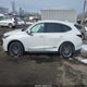 5J8YE1H87NL043536 2022 Acura Mdx Advance Package auction photo thumbnail 14