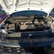1GCUYAEFXLZ235888 2020 Chevrolet Silverado 1500 4Wd Standard Bed Wt auction photo thumbnail 10