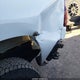 1GCUYAEFXLZ235888 2020 Chevrolet Silverado 1500 4Wd Standard Bed Wt auction photo thumbnail 18