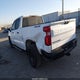1GCUYAEFXLZ235888 2020 Chevrolet Silverado 1500 4Wd Standard Bed Wt auction photo thumbnail 3