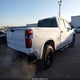 1GCUYAEFXLZ235888 2020 Chevrolet Silverado 1500 4Wd Standard Bed Wt auction photo thumbnail 4