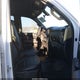 1GCUYAEFXLZ235888 2020 Chevrolet Silverado 1500 4Wd Standard Bed Wt auction photo thumbnail 5