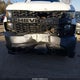 1GCUYAEFXLZ235888 2020 Chevrolet Silverado 1500 4Wd Standard Bed Wt auction photo thumbnail 6