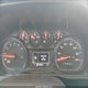 1GCUYAEFXLZ235888 2020 Chevrolet Silverado 1500 4Wd Standard Bed Wt auction photo thumbnail 7