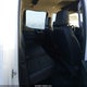 1GCUYAEFXLZ235888 2020 Chevrolet Silverado 1500 4Wd Standard Bed Wt auction photo thumbnail 8
