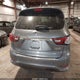 5N1DL0MM3JC517813 2018 Infiniti Qx60 auction photo thumbnail 16