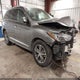 5N1DL0MM3JC517813 2018 Infiniti Qx60 auction photo thumbnail 1