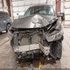 5N1DL0MM3JC517813 2018 Infiniti Qx60 auction photo thumbnail 6