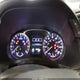 5N1DL0MM3JC517813 2018 Infiniti Qx60 auction photo thumbnail 7
