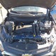 3GNAXUEV7ML385892 2021 Chevrolet Equinox Awd Lt auction photo thumbnail 10