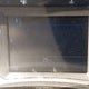 3GNAXUEV7ML385892 2021 Chevrolet Equinox Awd Lt auction photo thumbnail 16