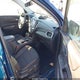 3GNAXUEV7ML385892 2021 Chevrolet Equinox Awd Lt auction photo thumbnail 5