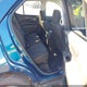 3GNAXUEV7ML385892 2021 Chevrolet Equinox Awd Lt auction photo thumbnail 8