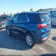 3GNAXUEV7ML385892 2021 Chevrolet Equinox Awd Lt auction photo thumbnail 21