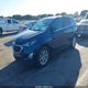 3GNAXUEV7ML385892 2021 Chevrolet Equinox Awd Lt auction photo thumbnail 2