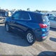 3GNAXUEV7ML385892 2021 Chevrolet Equinox Awd Lt auction photo thumbnail 3