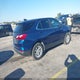 3GNAXUEV7ML385892 2021 Chevrolet Equinox Awd Lt auction photo thumbnail 4