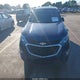 3GNAXUEV7ML385892 2021 Chevrolet Equinox Awd Lt auction photo thumbnail 6