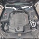 WDD7X6BBXLA011488 2020 Mercedes-Benz Amg Gt 53 4-Door Coupe auction photo thumbnail 10